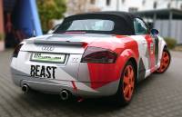 Audi-Beast-nachher-foliert-heck